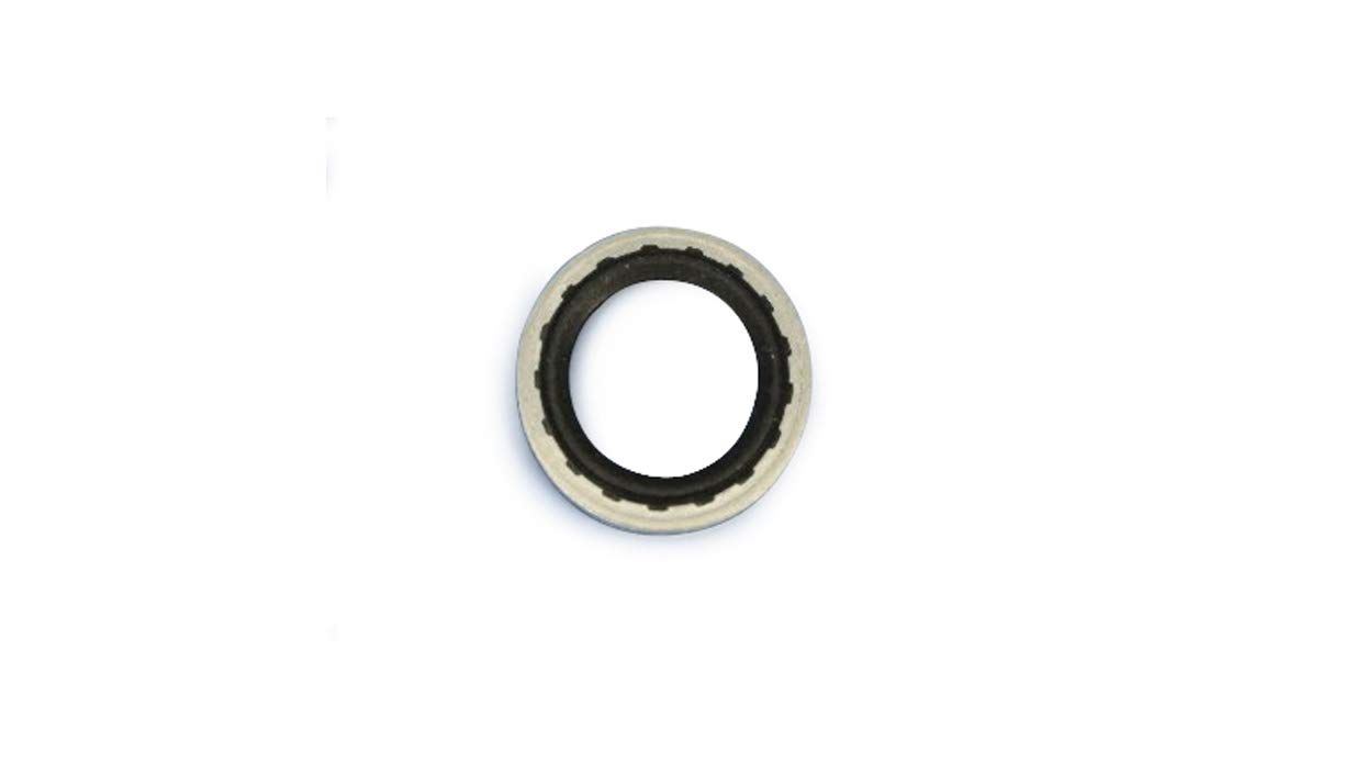 Genuine Mopar 68086126AA - Seal-Slim Line