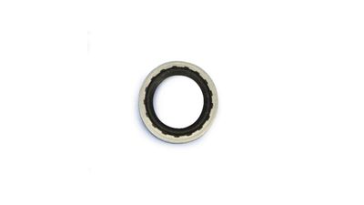 Genuine Mopar 68086126AA - Seal-Slim Line