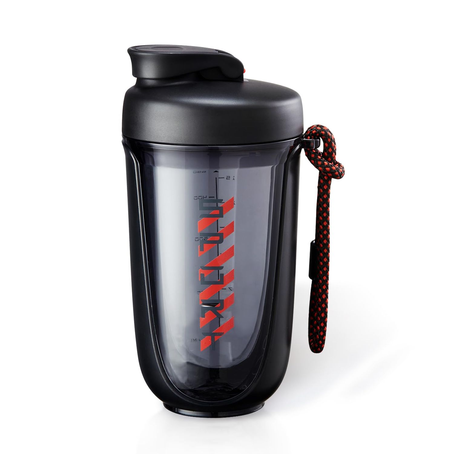 boieioe shaker cups for protein shakes 20 oz protein shaker bottle Leak Proof The Perfect Shaker for the Gym, Pre-Workout Bottle Cocktail Shaker Cup Weight Loss Supplement Shakes