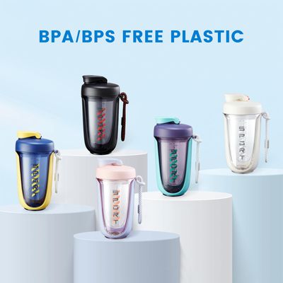 boieioe shaker cups for protein shakes 20 oz protein shaker bottle Leak Proof The Perfect Shaker for the Gym, Pre-Workout Bottle Cocktail Shaker Cup Weight Loss Supplement Shakes
