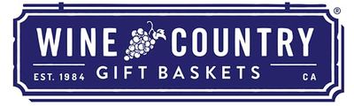 Wine Country Gift Baskets , Tis The Season Gourmet Holiday Tower, 1 Count