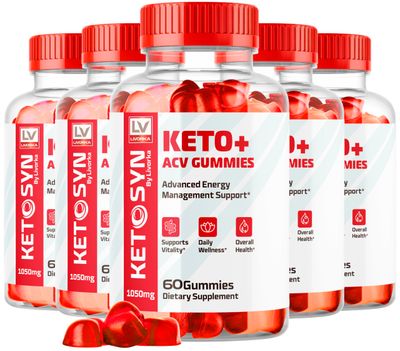 5 Pack Ketosyn Keto Gummies Weight Loss, Keto ACV Gummies Ketosyn, Ketosyn Keto Plus ACV Gummies, Ketosyn Gummies, Ketosyn ACV Gummies, Keto Syn ACV Weight Loss Gummies, 180 Gummies for 5 Months