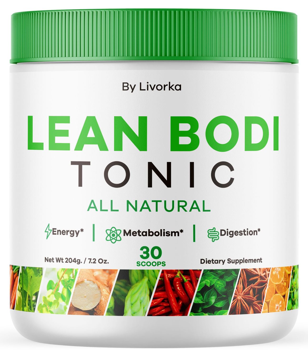 Lean Body Tonic Powder, Lean Body Tonic, LeanBody Powder, LeanBodyTonic, Lean Body Powder, Lean Body Tonic Powder Advanced Formula, Lean Body Powder All Natural, 30 Servings for 1 Month
