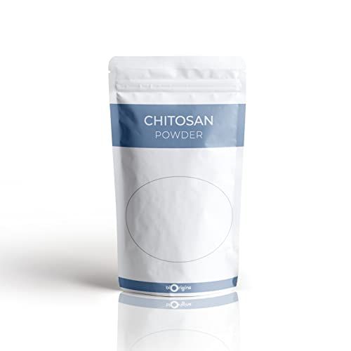 Chitosan Powder - 25g
