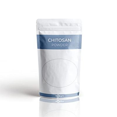 Chitosan Powder - 25g
