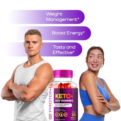 2 Pack Proton Keto ACV Gummies, Proton Keto Plus ACV Gummies 1050MG, Proton Keto, Keto ACV Gummies Advanced Proton Apple Cider Vinegar Support, Proton Keto ACV Gummy Reviews, 120 Gummies