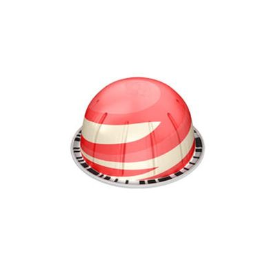 White Chocolate Strawberry Barista Creations Pods, Limited Edition, 10 Capsules