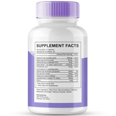 Flush Factor Plus Capsules, FlushFactor Plus Supplement Pills, Flush FactorPlus Maximum Strength, Flexibility Healthy Legs, FlushFactorPlus Advanced Formula, Flush Factor Plus Reviews 2 Pack