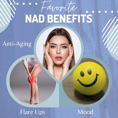 BioImmune NAD Supplement. Exclusive Formula wPatent Pending RiboYOUNG . Nicotinamide Riboside, Quercetin, Resveratrol, Betaine NRF2 Activator. Anti Aging True NAD Supplement