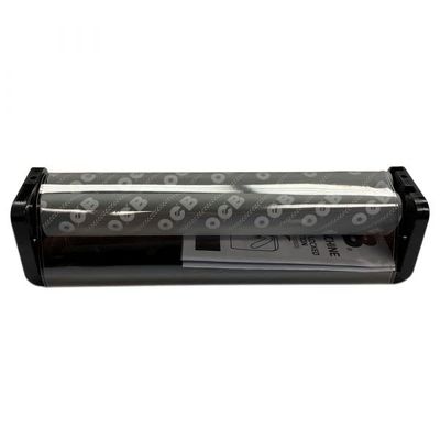 OCB Classic Cone Roller Machine - Slim 110mm