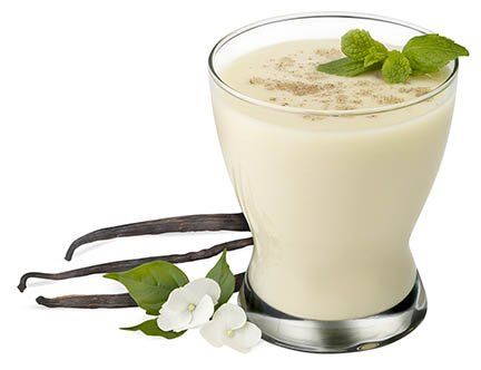 Proti Care Shake in a Bottle - 6 pack - 15g protein - Only 100 calories Vanilla