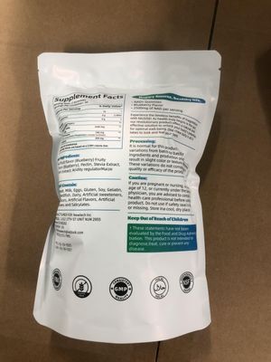 NIUSISE NAD Gummies Sugar Free, NAD Supplement with Liposomal Nicotinamide Riboside, Resveratrol, Quercetin, NAD Supplement for Anti-Aging, Energy, Cellular Health, Blueberry Flavor, 60 Gummies