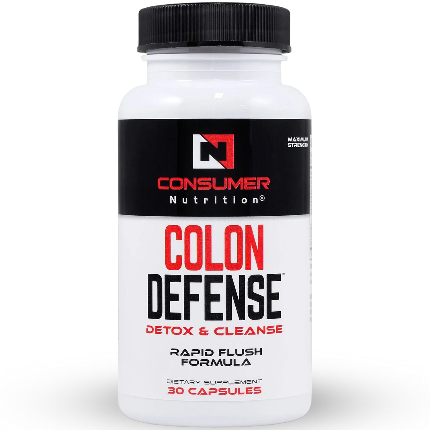 Colon Cleanse14 Day Cleanse Pills Advanced Gut Cleanse and Detox for Men and Women Fast Natural Laxative for Constipation Relief with Casacra Sagrada, Psyllium Husk, Senna Leaf and Probiotics