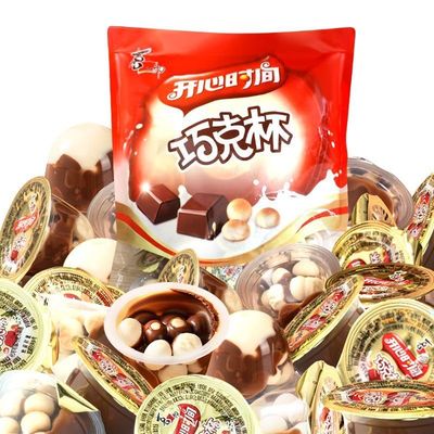 Bagged, Planet Chocolate Biscuit, 21.16 ounce 600G 1 bag