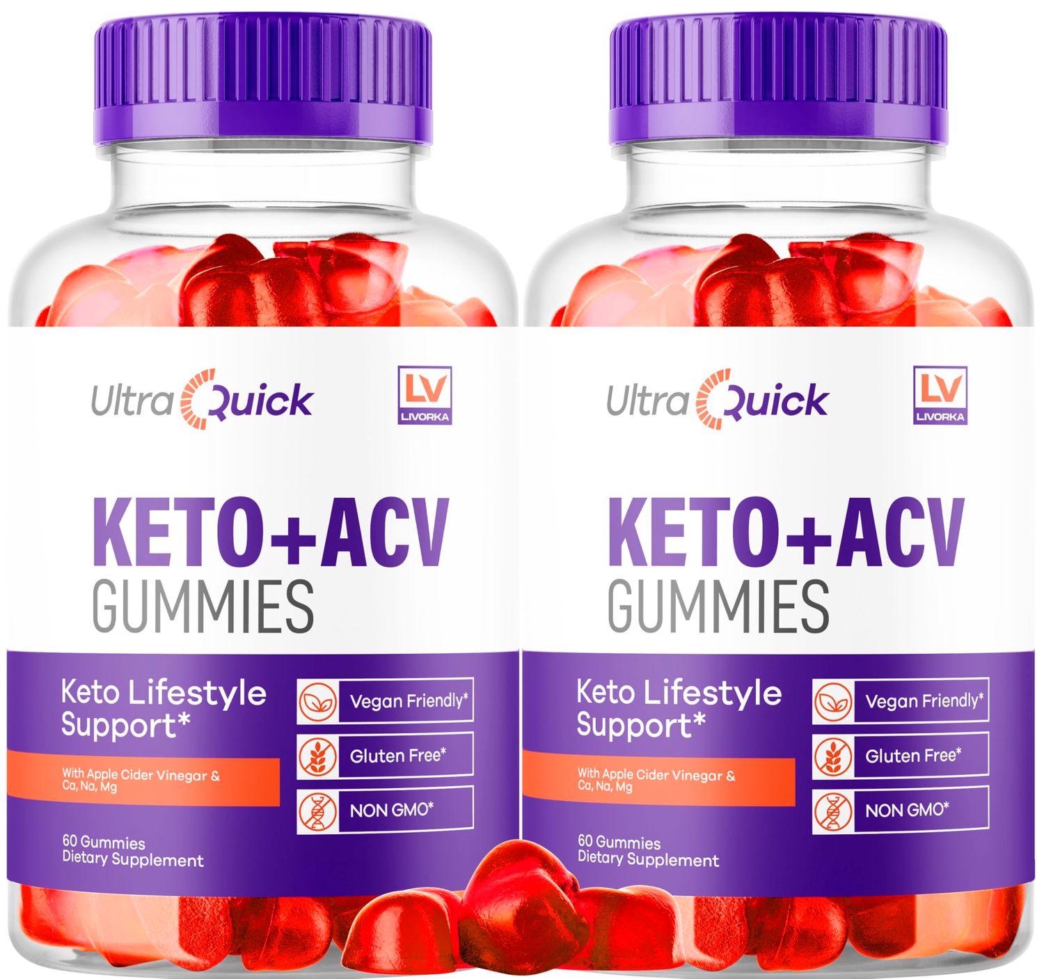 2 Pack Ultra Quick Keto ACV Gummies Weight Loss, Ultra Quick Keto ACV Gummies, UltraQuick Keto ACV Gummies, UltraQuick Keto Plus ACV Support Gummies, Ultra Quick Weight Loss Gummies for 2 Months