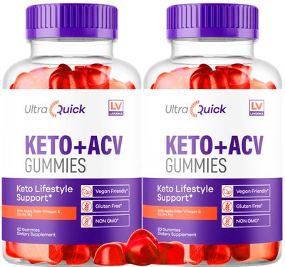 2 Pack Ultra Quick Keto ACV Gummies Weight Loss, Ultra Quick Keto ACV Gummies, UltraQuick Keto ACV Gummies, UltraQuick Keto Plus ACV Support Gummies, Ultra Quick Weight Loss Gummies for 2 Months