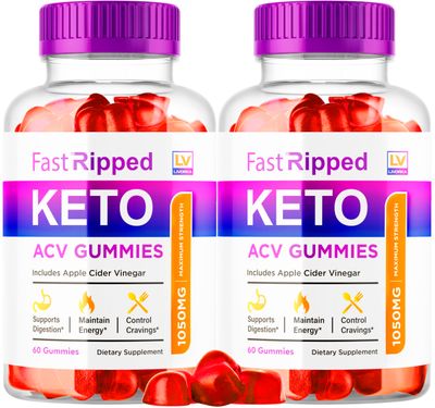 2 Pack Fast Ripped Keto ACV Gummies, Keto Fast Ripped Gummies, Fast Ripped Keto ACV Gummies, Keto ACV Gummies Ripped, Fast Ripped Keto ACV Gummies Advanced Weight Loss, 120 Gummies for 2 Months