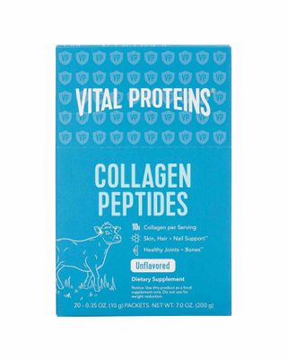 Vital PROTEINS Collagen Peptides 20ct Box, 0.35 OZ