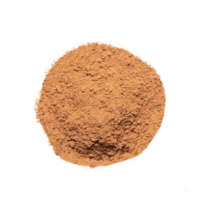 Yupik Organic Hot Chocolate Mix, 2.2 lb 35.2 oz, Vegan, Gluten-Free, GMO-Free, Dairy-Free, Kosher, Cocoa Powder, Mix Easily, Plant-Based Chocolate Beverage, Hot Cocoa Mix