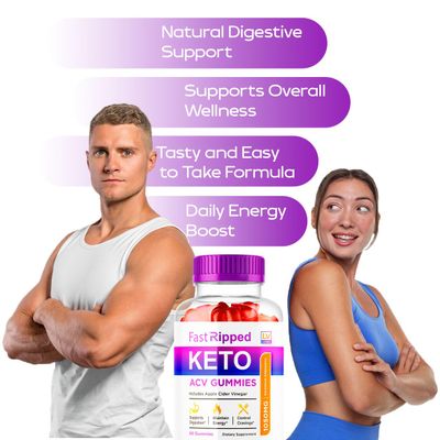 3 Pack Fast Ripped Keto ACV Gummies Advanced Weight Loss, Fast Ripped Weight Loss Gummies KetoACV, Keto ACV Gummies Ripped, Keto Fast, Ripped Keto, Fast Ripped Keto ACV Gummies 1050mg, 3 Months