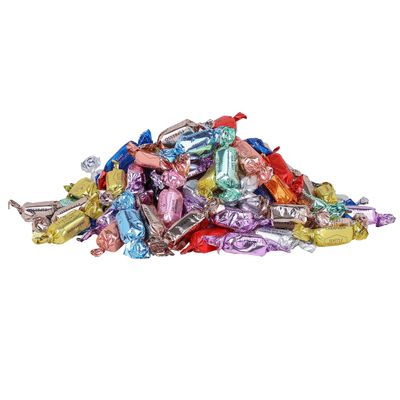 Assorted Truffles 2lb