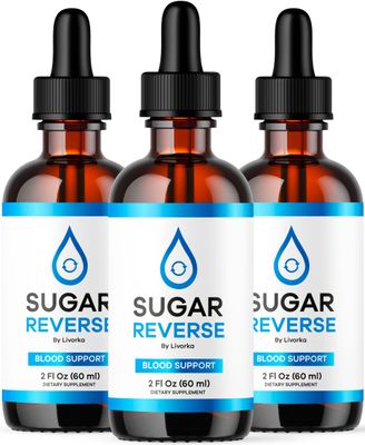 3 Pack Sugar Reverse - Sugar Reverse Drops, Sugar Reverse Drops Reviews, Sugar Reverse Reviews, Sugar Reverse Drops Official Liquid Supplement Support, SugarReverse Drop, 3 Bottles for 3 Months