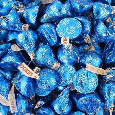 Cookies N Cream 10 Oz Bag Approx 60 Pieces Best Way To Treat Yourself, And Your Friends