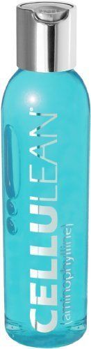 Cellulean 6 Oz Reduce Fat And EraseCellulite - Firm Skin