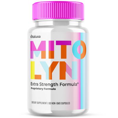 Mitolyn Pills Vitamin Supplement, Mytolyn Capsules Advanced Purple Peel Loss Supplement Formula Mitolin, Mytolin Maximum Strength Reviews Wait Green Coffee Tea Extract, Glucomannan Cayenne 60 Ct