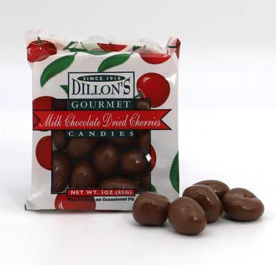 Gift Basket Village: Cherished Memories - Mugs, Gourmet Coffee, Chocolate Fruit More