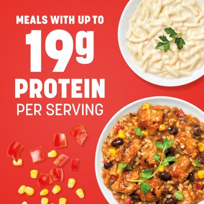 Nutrisystem Kickstart Balanced 7-Day Weight Loss Kit with 28 Delicious Meals Snacks