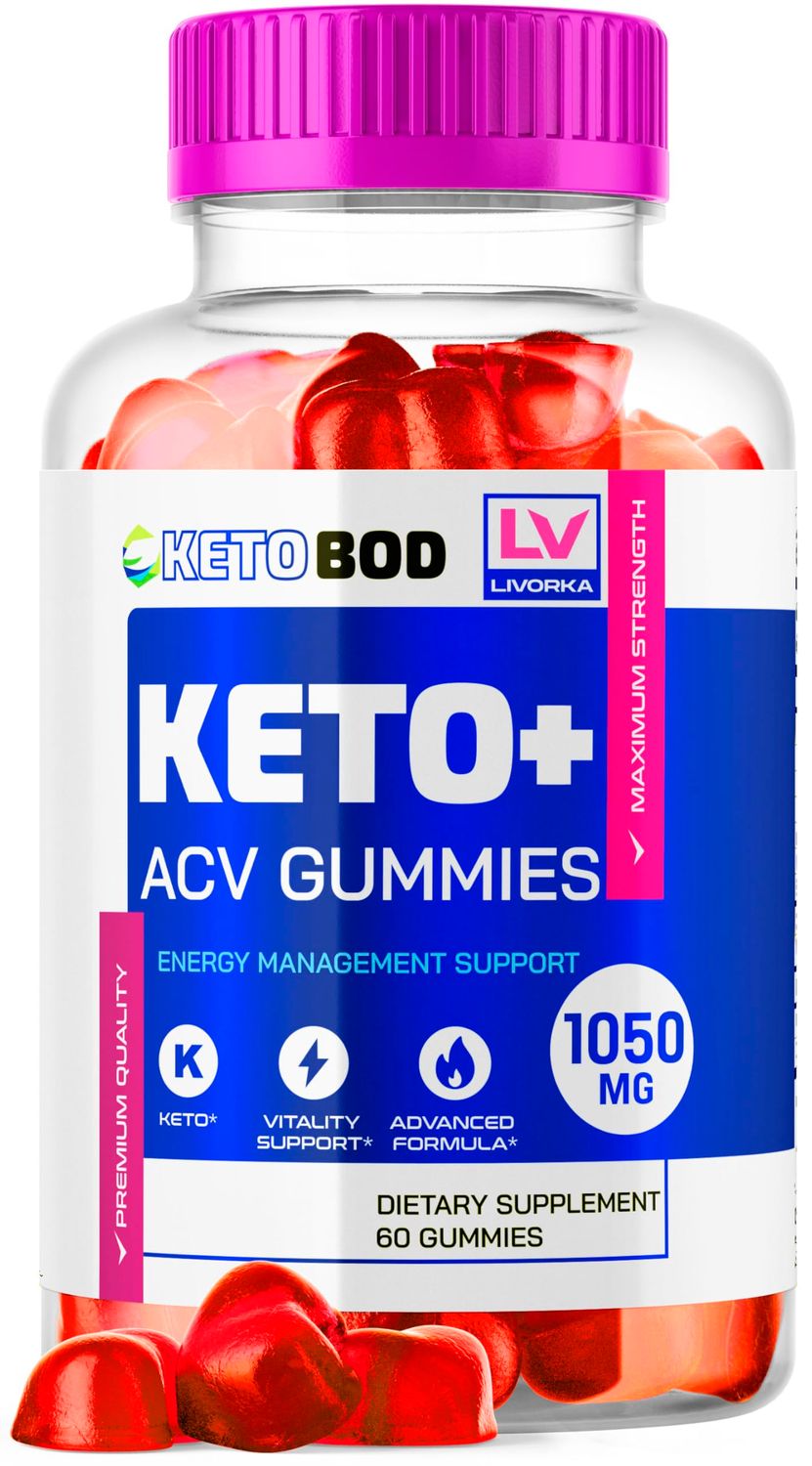 KetoBOD Keto Weight Loss ACV Gummies, Keto BOD Keto ACV Gummies, Keto BOD Keto, Keto Body ACV Gummies 1050 MG, Keto BOD Keto ACV Gummies, Keto Bodz Gummies, Keto BOD Keto ACV, 60 Gummies for 1 Month