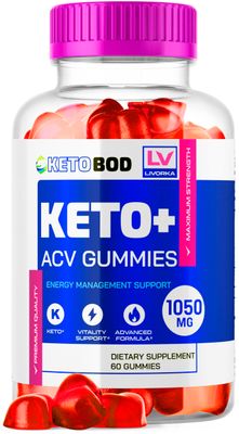 KetoBOD Keto Weight Loss ACV Gummies, Keto BOD Keto ACV Gummies, Keto BOD Keto, Keto Body ACV Gummies 1050 MG, Keto BOD Keto ACV Gummies, Keto Bodz Gummies, Keto BOD Keto ACV, 60 Gummies for 1 Month