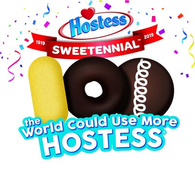 Hostess Chocolate CupCakes Single Serve, 2 count, 3.17 oz