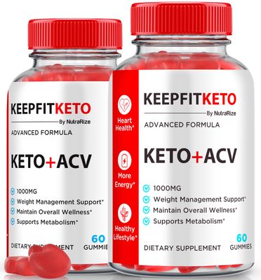 2 Pack Keep Fit Keto ACV Gummies, Official KeepFit Keto, KetoACV Weight Loss Gummies, Keto Plus Apple Cider Vinegar Gummy, Keep Fit Keto Formula, KeepFit Keto Gomitas, ACV Keto Gum 120 Gummies