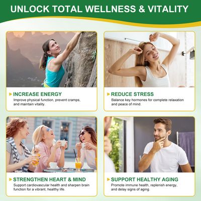 NAD Supplement, 900mg - Liposomal Nicotinamide Riboside NAD Supplement with Resveratrol Supports Muscle, Brain, Cellular Energy - NMN Supplement Alternative for Men and Women, 80 Capsules Pack of 1
