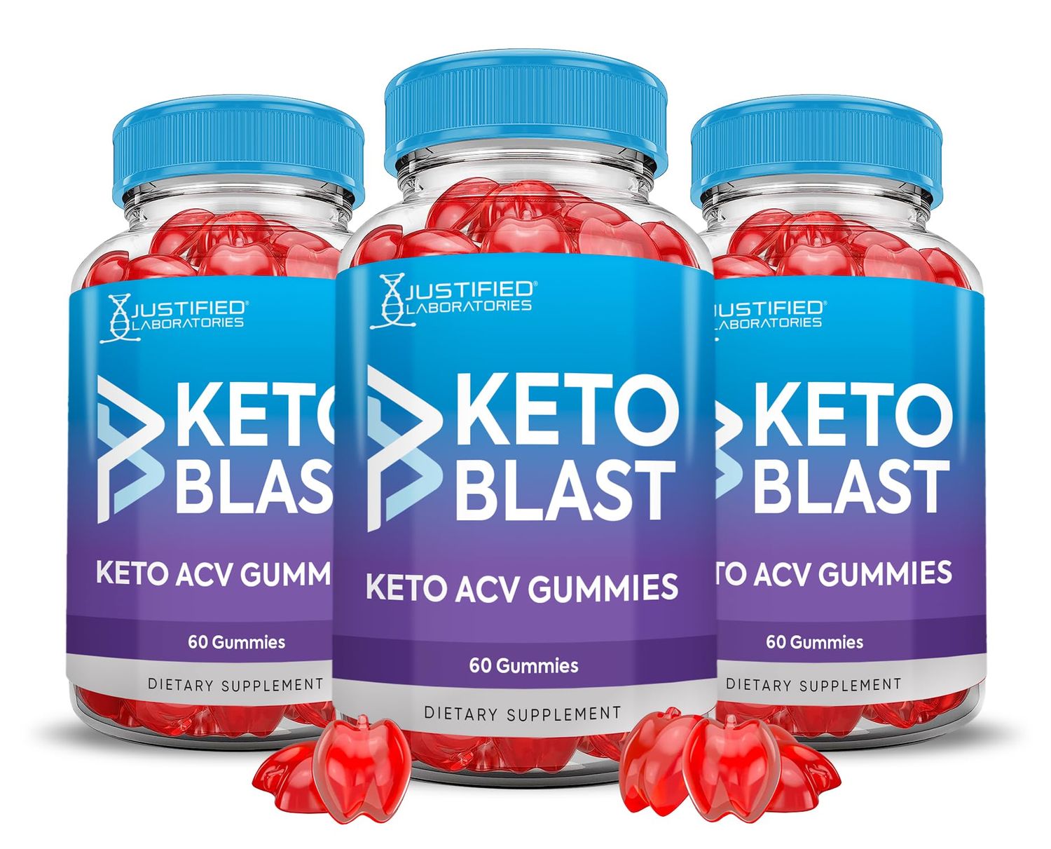 3 Pack Apple Cider Vinegar Gummies 1000MG Keto Blast Keto ACV Gummies Advanced Formula Formulated with Pomegranate Beet Juice Powder B12 Vegan Non GMO 180 Gummys