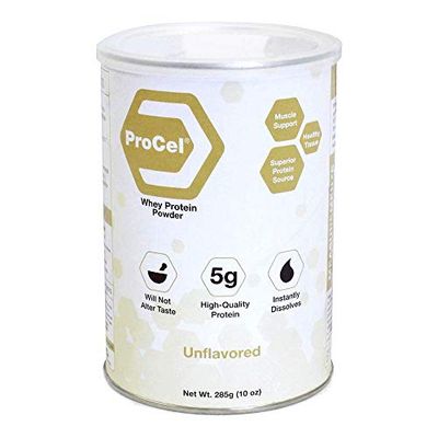 Procel Protein Supplement