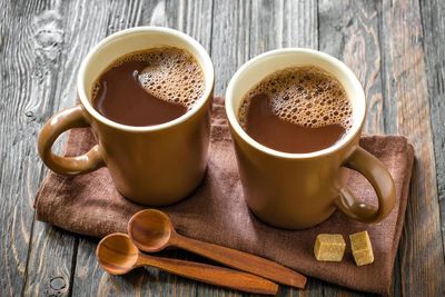 Chirag Exim Assam Tea with Black Chocolate 100g