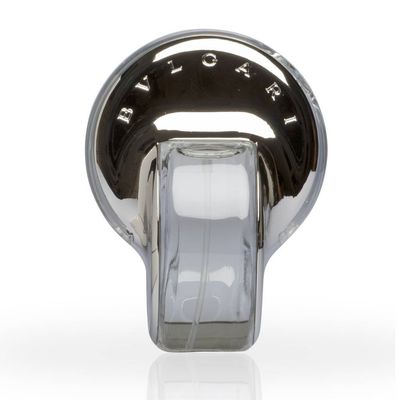 Bvlgari Omnia Crystalline Eau De Toilette Spray 40ml1.35oz